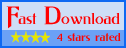 awards/4 stars from fast-download.
