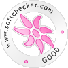 awards/4 stars from softchecker