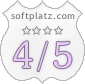 Nice (4/5)