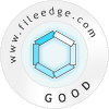 Good (4/5)