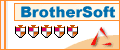 5 stars from BrotherSoft