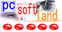 5 stars from PC SoftLand
