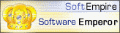 Award from SoftEmpire