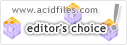 Editor's Choice