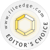 Editor's Choice
