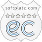 Editor's Choice