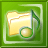 Add files button