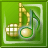 Encode button