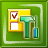 Options button