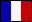 AC3 Decoder - download page 