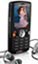 3GP Converter