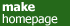 make homepage