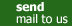 send mail to us