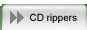 cd rippers