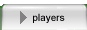 players