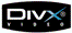 DivX Converter