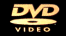 DVD Ripper