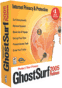 Buy GhostSurf 2005 Platinum Now!