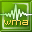 wma