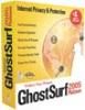 GhostSurf 2005 Platinum More Info