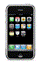 iPhone Converter