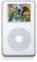 iPod Converter