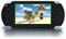 PSP Converter