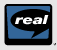 RM Converter