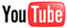 FLV (Youtube) Converter