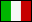 AC3 Decoder - download page 
