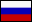 AC3 Decoder - download page 